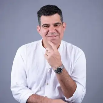 Tal, 48, Afula, Israel - MazelMe