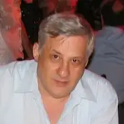 Roma, 72, Rehovot, Israel - MazelMe