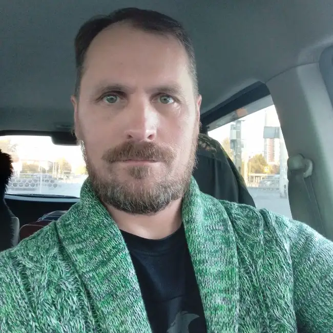 Igor, 53Pervouralsk, Russia