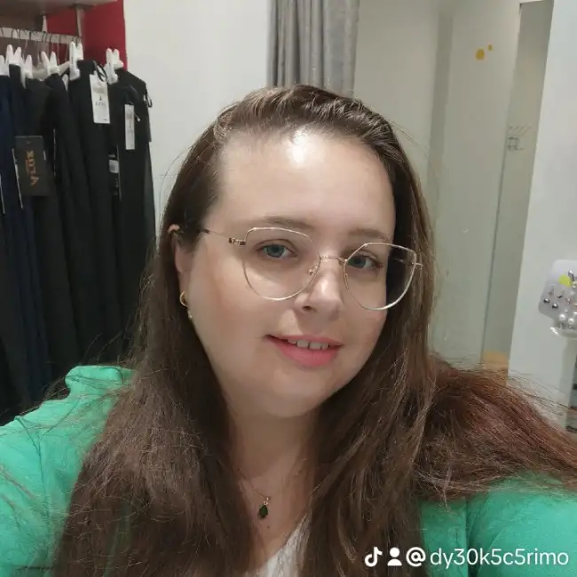 רוז, 39, Hedera, Israel - MazelMe