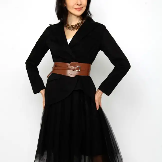 Ekaterina, 50Moscow, Russia