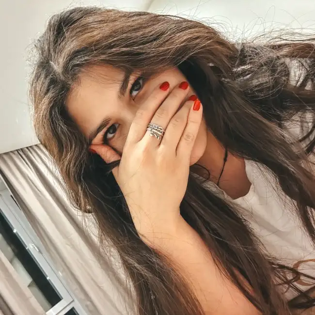 Oyka, 28Moscow, Russia 