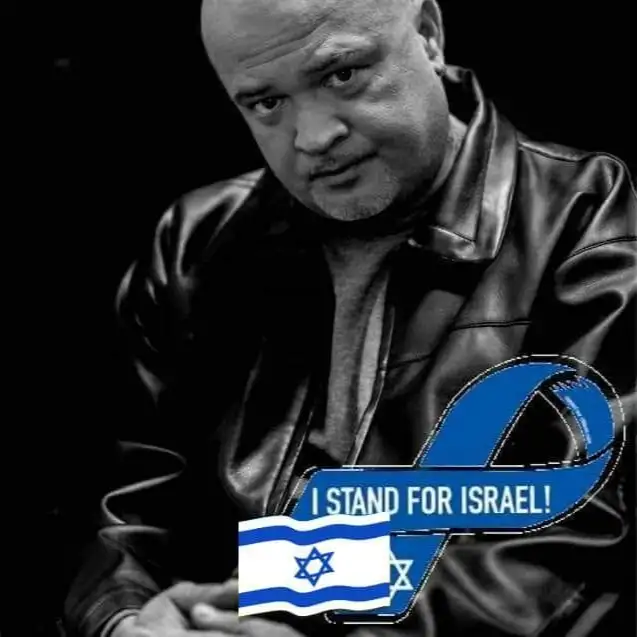 Yura, 57, Ashdod, Israel - MazelMe