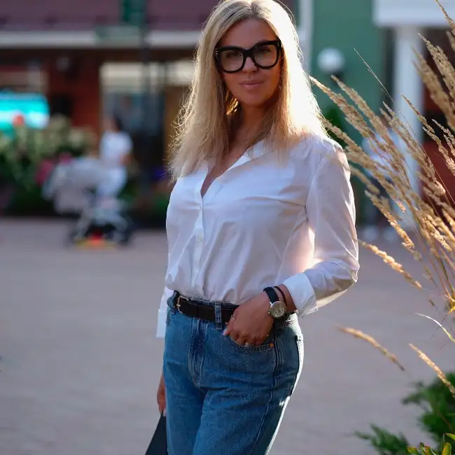Svetlana, 53, Moscow, Russia - MazelMe