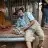 Matar, 61, Nazareth, Israel - MazelMe