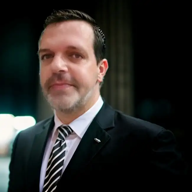 David, 46, Rishon LeZion, Israel - MazelMe