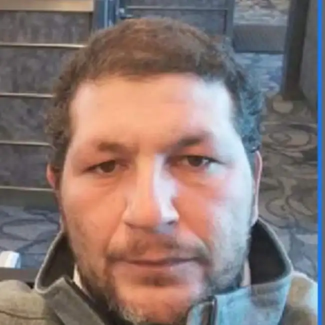 אריק, 46, Rishon LeZion, Israel - MazelMe