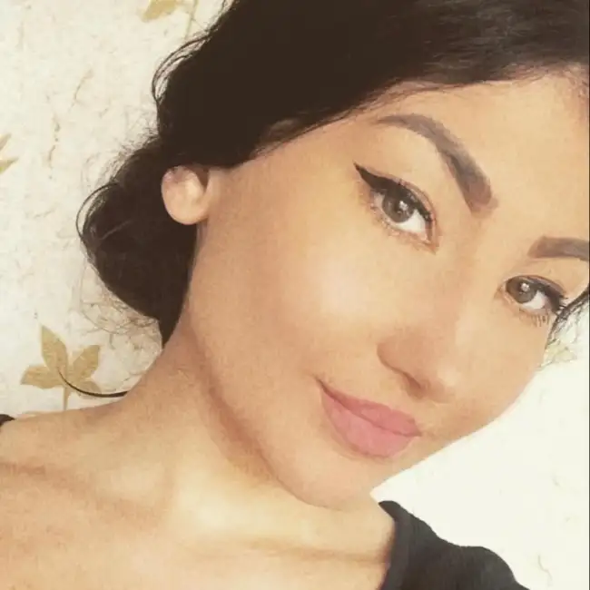 Elizaveta, 29Latvia 