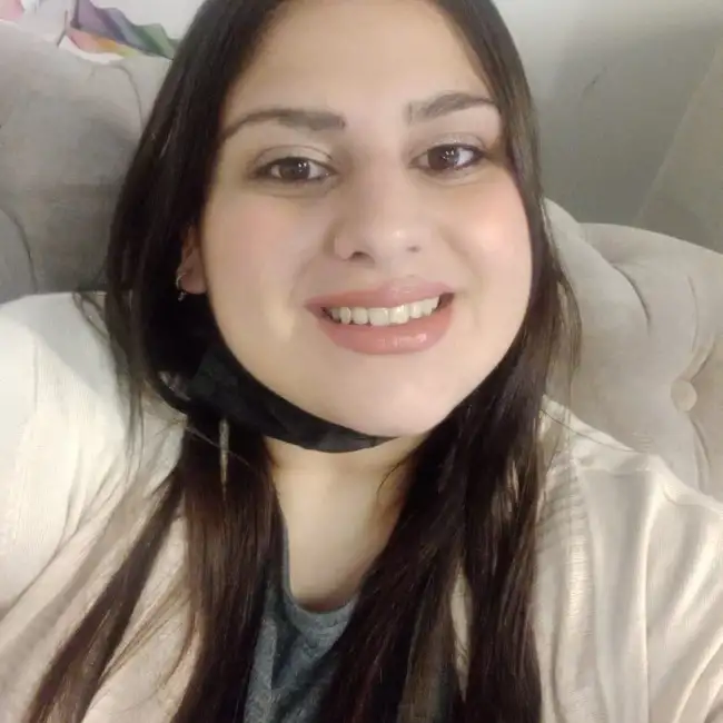 רוני, 28, Beer Sheva, Israel - MazelMe