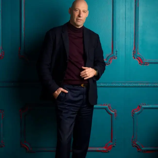 Mark, 57Latvia