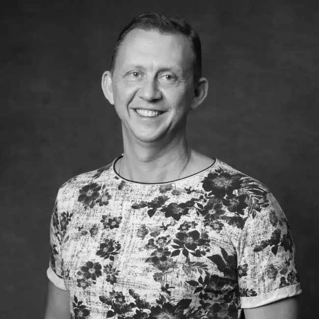 Vladimir, 48, Kfar Saba, Israel - MazelMe