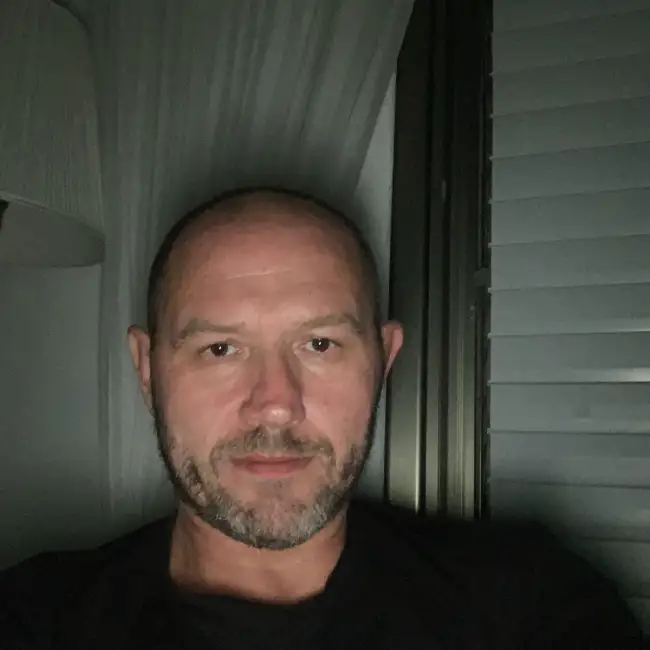 Oleg, 43, Rishon LeZion, Israel - MazelMe