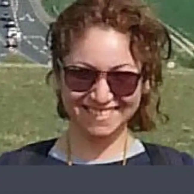 Victoria, 46