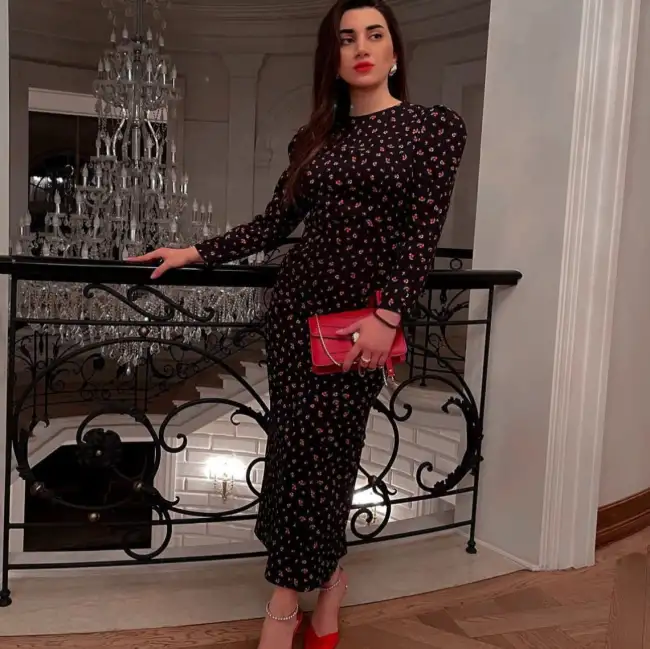 Mishel, 36, Moscow, Russia - MazelMe
