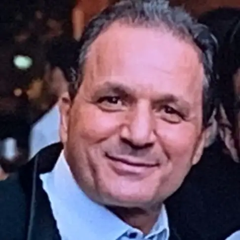 רפי, 63, Givatayim, Israel - MazelMe