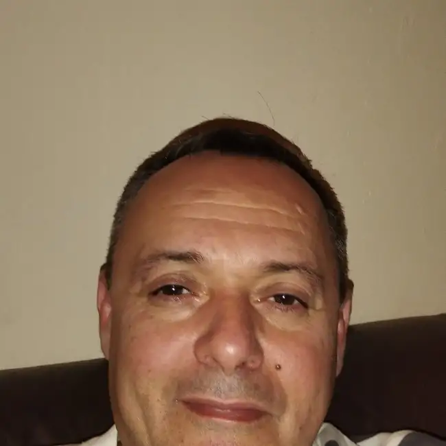 Stas, 52, Hamburg, Germany - MazelMe
