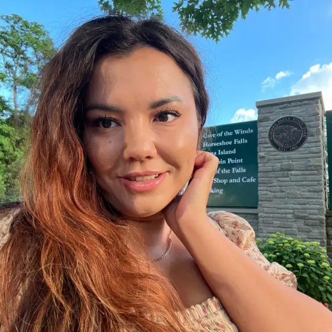 Mushka, 30