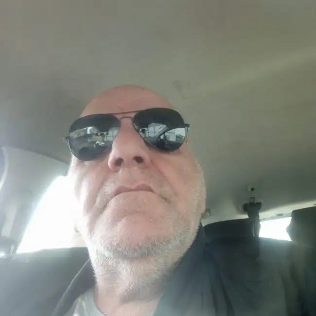 בני, 73, Karney Shomron, Israel - MazelMe