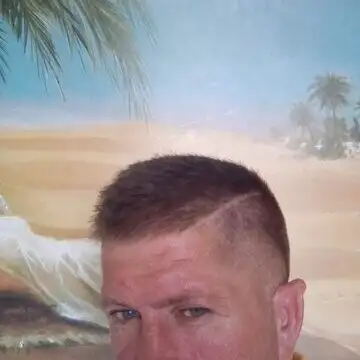 Vitaliy, 46, Ashdod, Israel - MazelMe