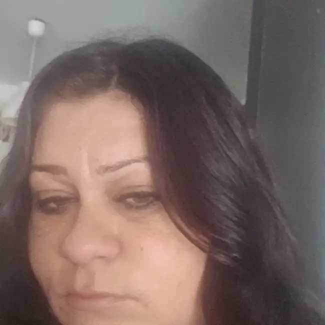 Tanya, 41, Ashkelon, Israel - MazelMe