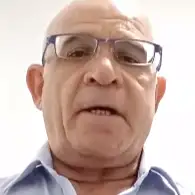 אריה, 70, Tirat Carmel, Israel - MazelMe