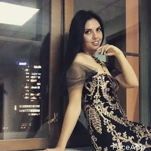 Maria, 31, Kazan, Russia - MazelMe