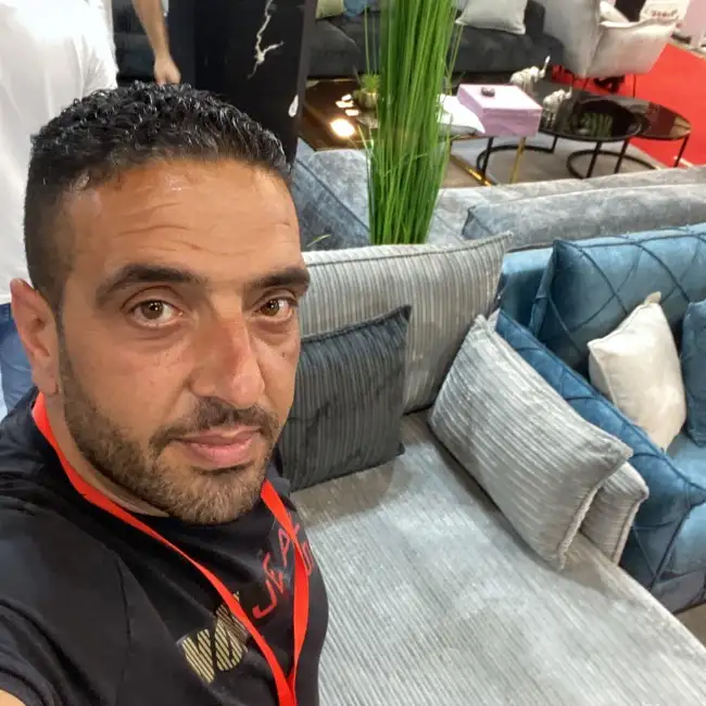 חמודי, 46, Safed, Israel - MazelMe