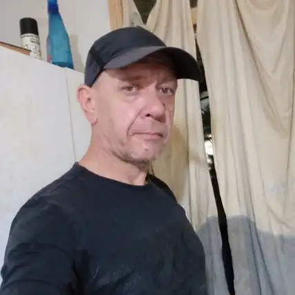 Mandrik, 48, Ashkelon, Israel - MazelMe