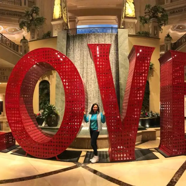 Marina, 51, Moscow, Russia - MazelMe