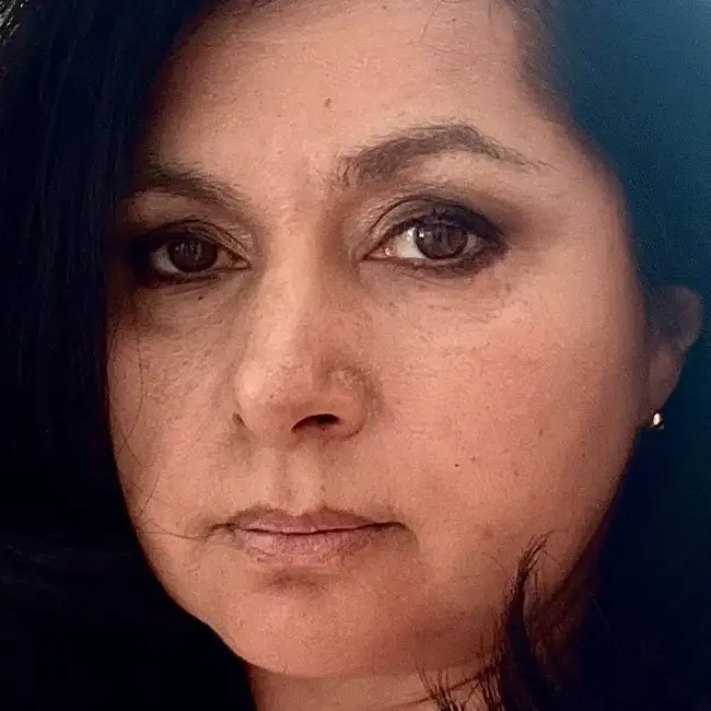 Marina, 52, Lutsk, Ukraine - MazelMe