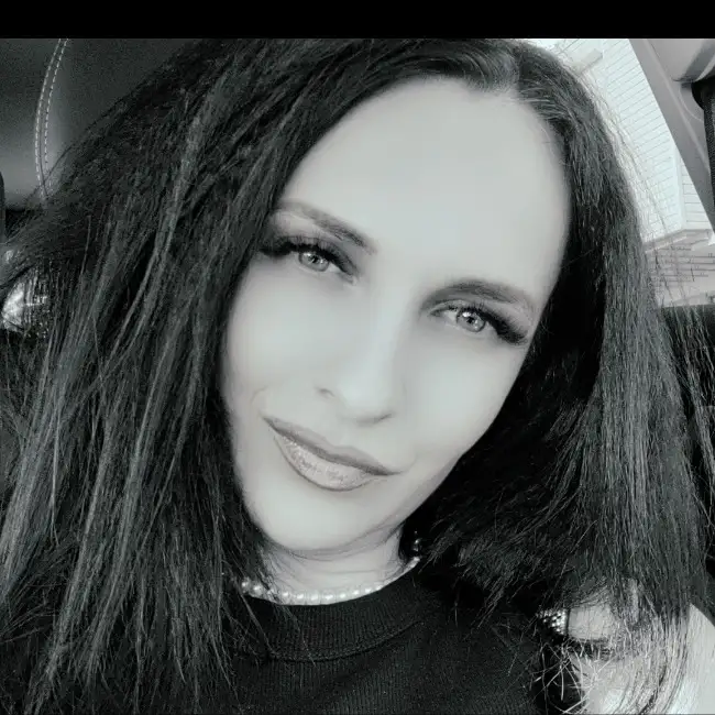 Svetlana, 48, Novorossiysk, Russia - MazelMe