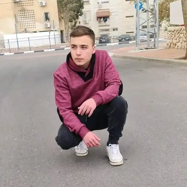 AlexGorlik, 23, Hedera, Israel - MazelMe