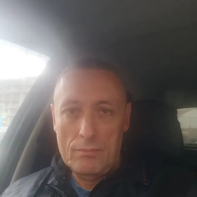 Dmitriy, 56, Lyubertsy, Russia - MazelMe