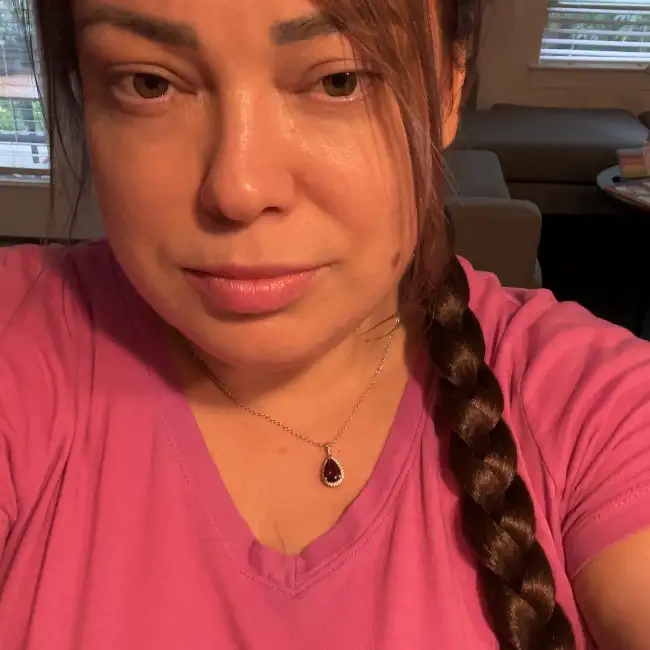 Alesia, 41