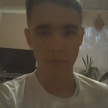 Oleg, 24, Moscow, Russia - MazelMe