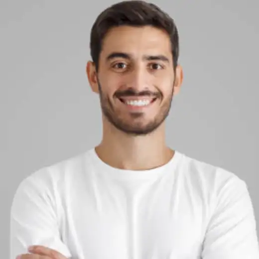 Liontiy, 46, Kyrgyzstan - MazelMe