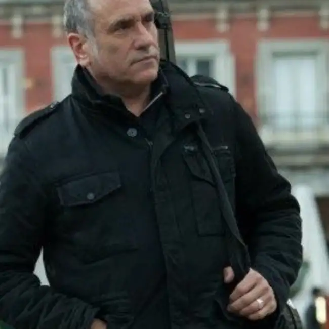 דן, 55, Ashkelon, Israel - MazelMe