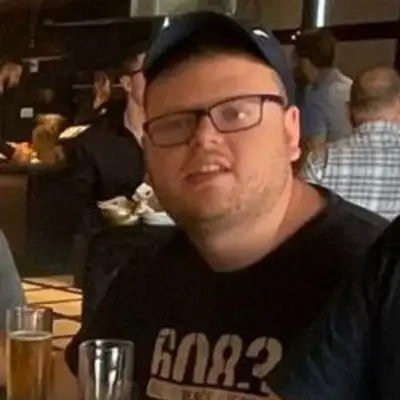 נתנאל, 28, Petah Tikva, Israel - MazelMe