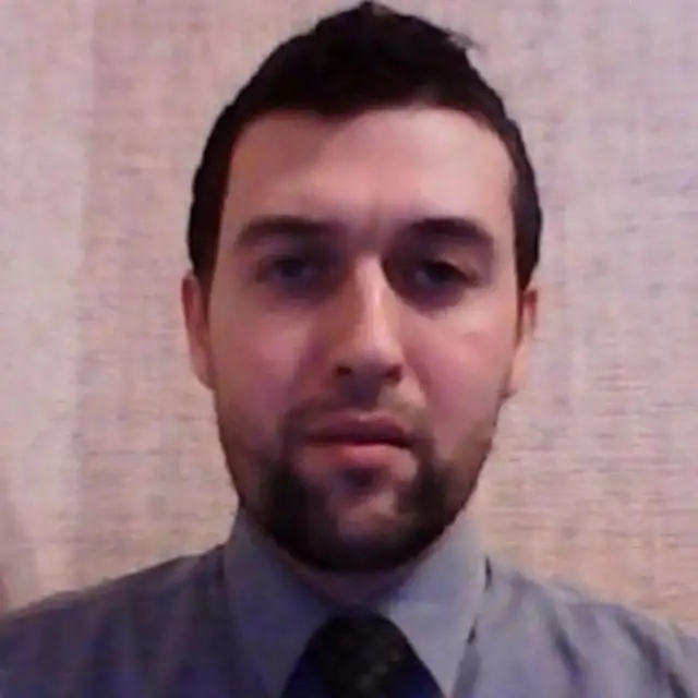 Timur, 46, Saint Petersburg, Russia - MazelMe
