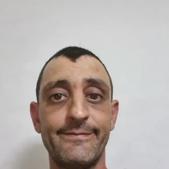 Artyom, 41, Arad, Israel - MazelMe