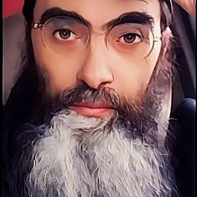 Eduard, 63