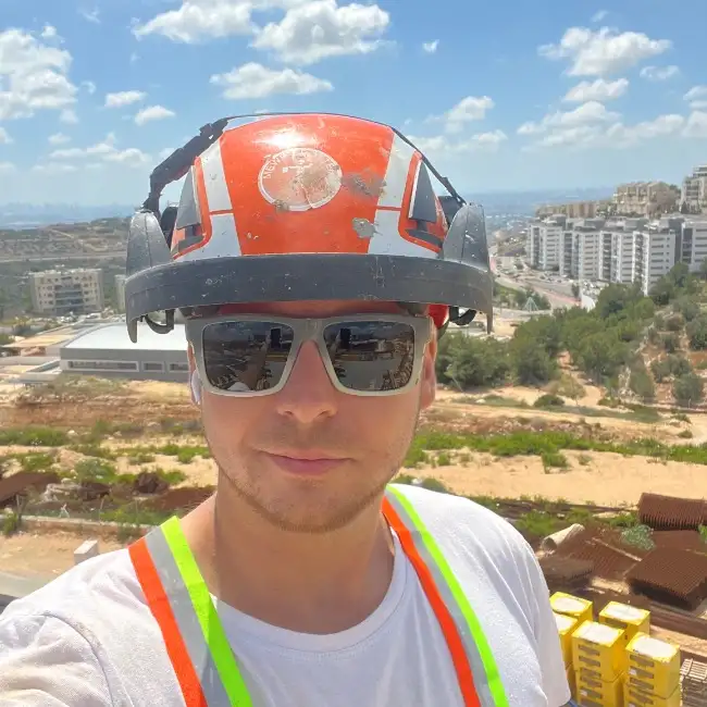 Vamp, 31, Rishon LeZion, Israel - MazelMe