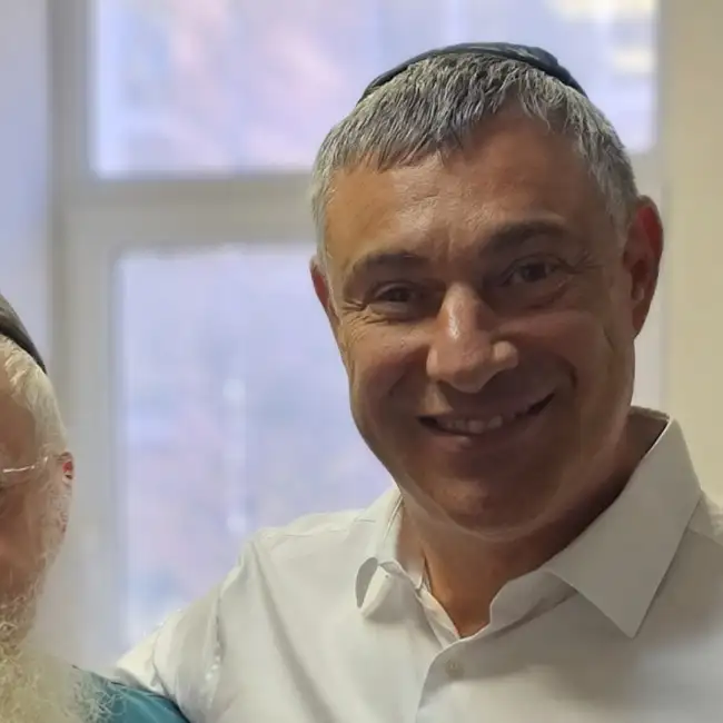 Igor, 62, Moscow, Russia - MazelMe