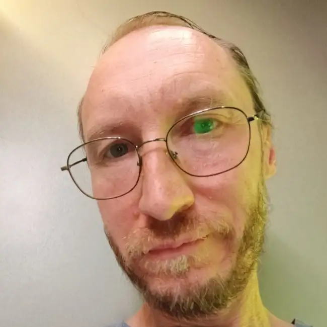 Rashid, 53, Kazan, Russia - MazelMe