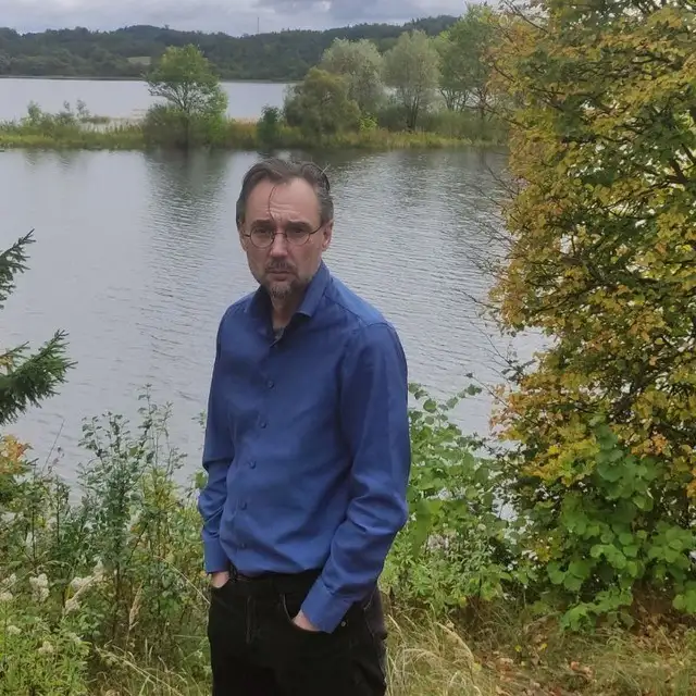 ANDREY, 56, Bat Yam, Israel - MazelMe