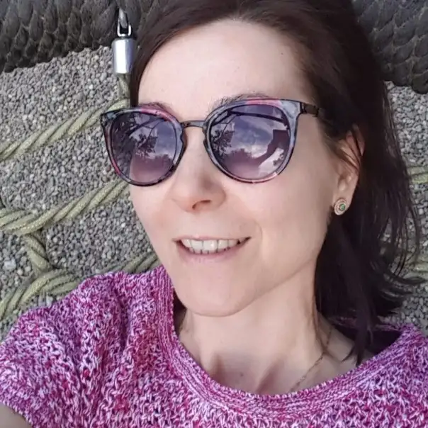 Lesia, 60