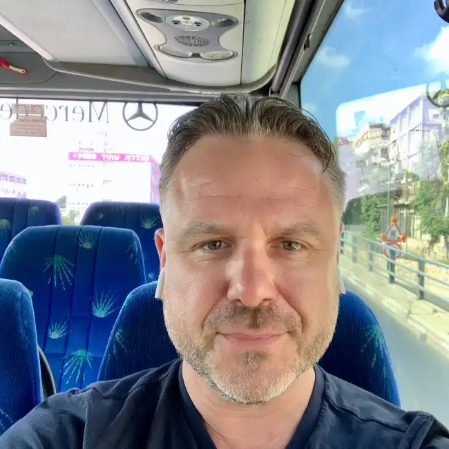 Igor, 50