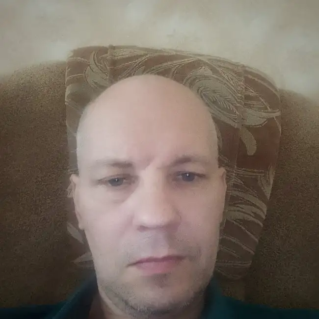 Aleksandr, 56, Penza, Russia - MazelMe