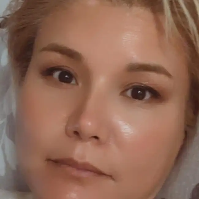 Umi, 48, Holon, Israel - MazelMe