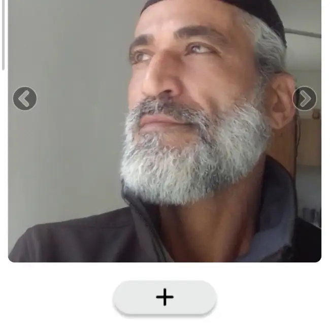 אופיר, 53, Eilat, Israel - MazelMe